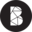 bookastreetartist.com-logo